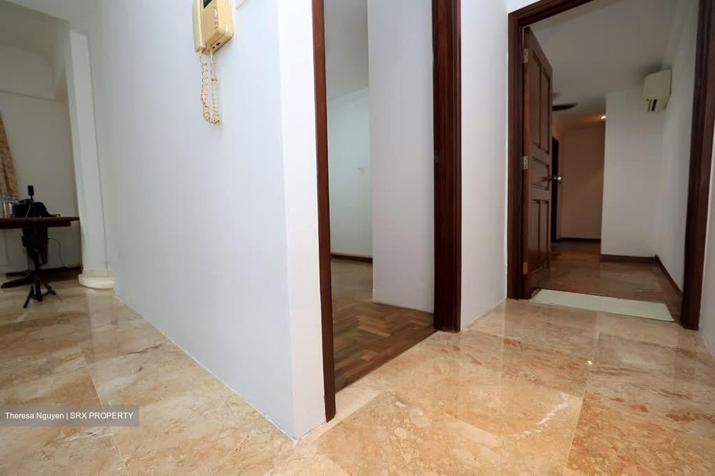 Balmy Court (D14), Apartment #531915461